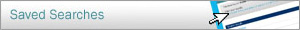 Saved Searches